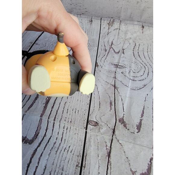 LOL Surprise Live Surprise Pet Moving Light Up Calico Cat Fuzzy Sounds 2018 MGA - Picture 5 of 7